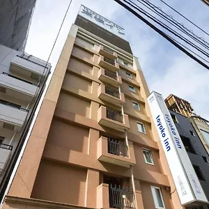 3* Hotel Toyoko Nihombashi Mitsukoshi Mae A4