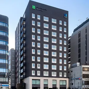 긴자 캐피탈 모에기 *** 도쿄