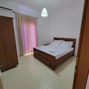 Pasqyra Appart hôtel