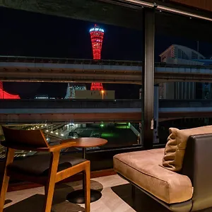 Port Tower Hotel